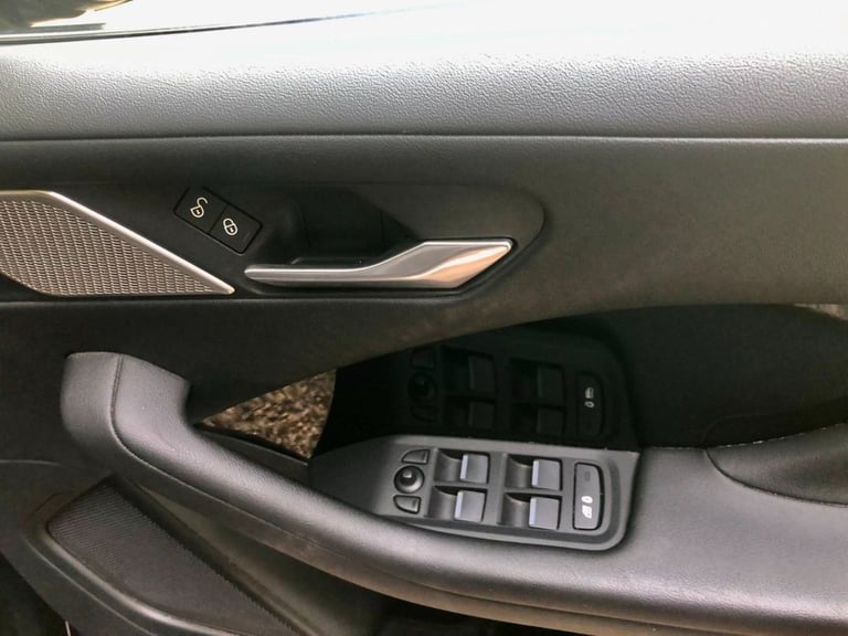 2020 Jaguar I-Pace 294kW EV400 S 90kWh 5dr Auto HATCHBACK ELECTRIC Automatic