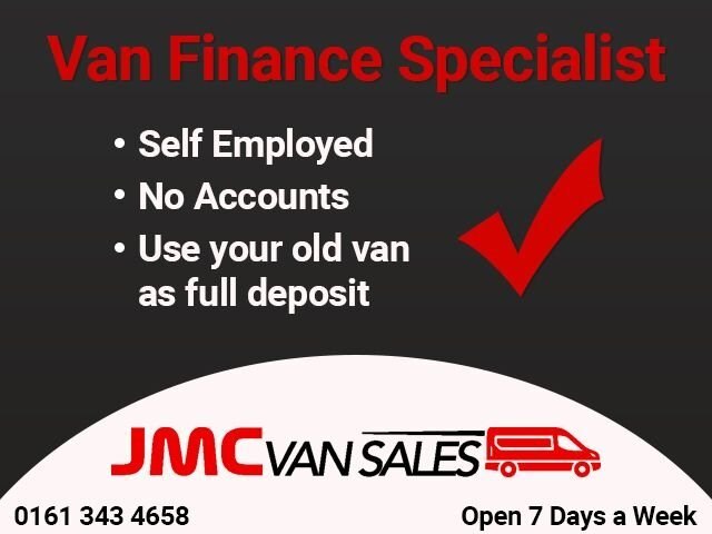 2021 21 FORD TRANSIT CONNECT 1.5 230 ECOBLUE 5 SEAT CREW VAN LWB L2 CHOICE IN ST