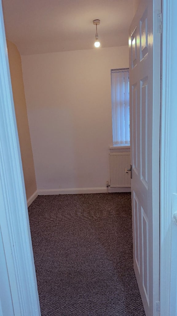 single room to rent 