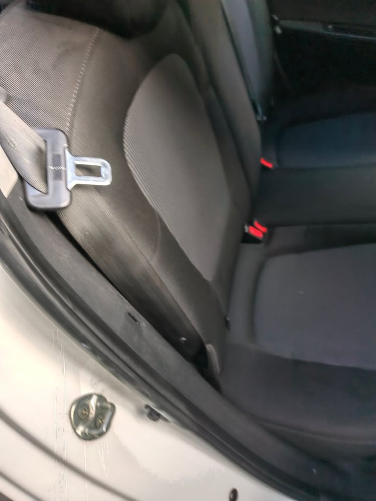 Hyundai, I20, Hatchback, 2014, Manual, 1248 (cc), 5 doors