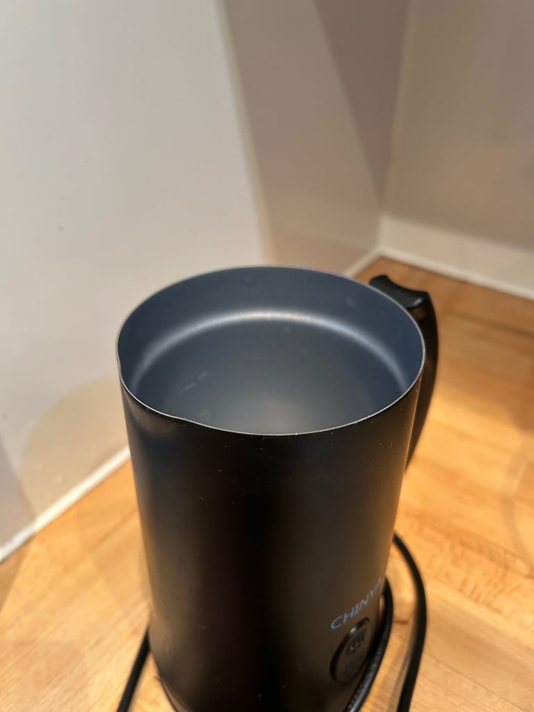 Chinya Milk Frother