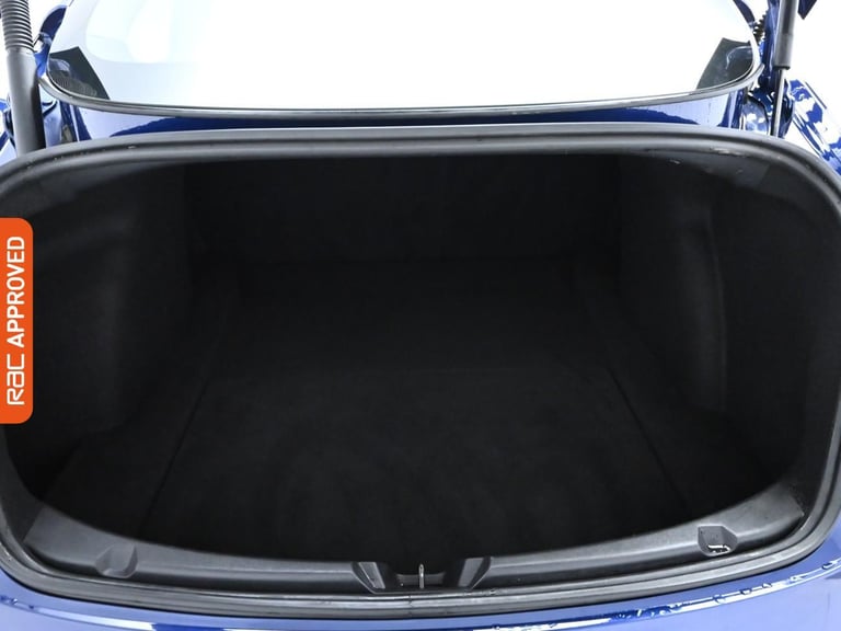 2021 Tesla Model 3 (Dual Motor) Long Range Saloon 4dr Electric Auto 4WDE (346 ps) Saloon ELECTRIC...