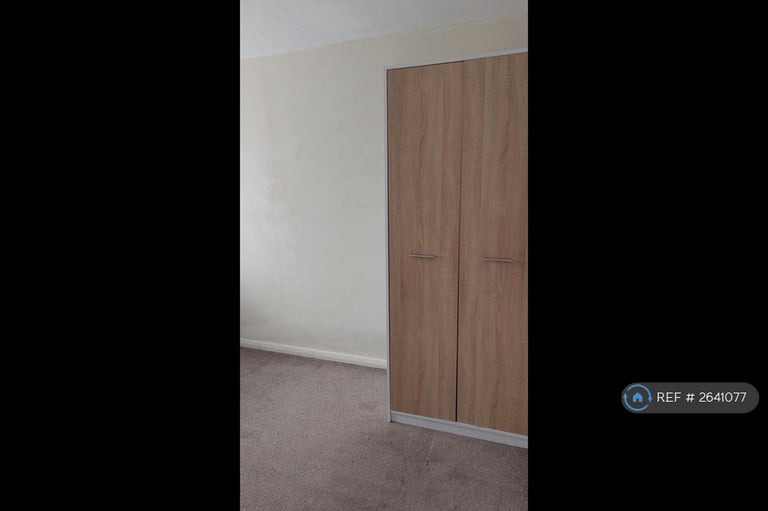 3 bedroom house in Wigram Road, London, E11 (3 bed) (#2641077)