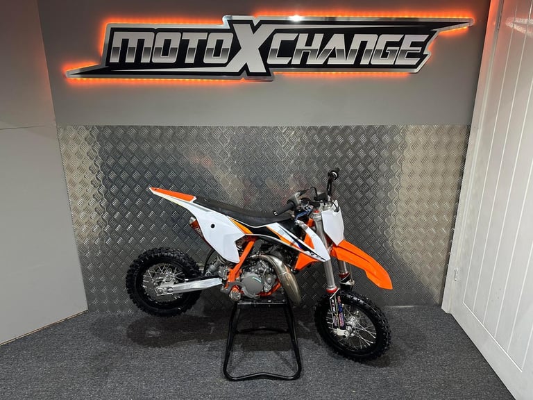 Ktm 50 for sale near me hot sale