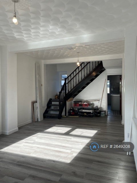 2 bedroom house in Bedwas Road, Caerphilly, CF83 (2 bed) (#2649208)