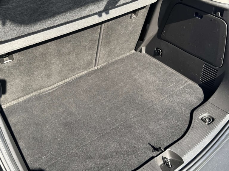 2016 Vauxhall Mokka 1.6 CDTi ecoFLEX SE 5dr HATCHBACK DIESEL Manual