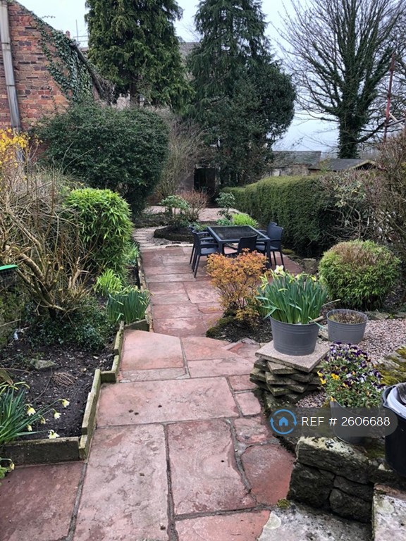 3 bedroom house in Belle Vue, Papcastle, Cockermouth, CA13 (3 bed) (#2606688)