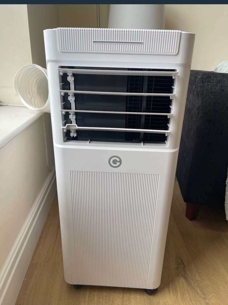 image for Brand new Aircon
