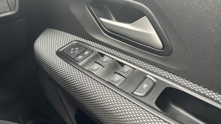 2024 Dacia Sandero Stepway 1.0 TCe Expression 5dr Petrol Hatchback Hatchback Petrol Manual