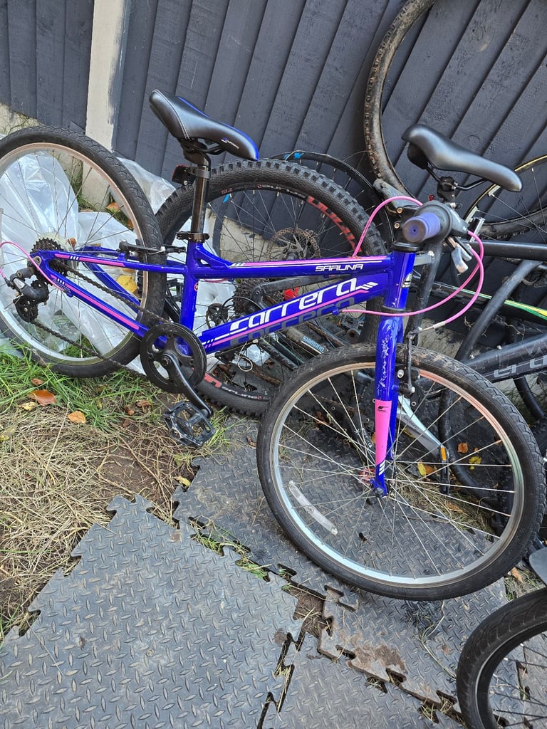 Bike in Dudley, West Midlands Bikes, Bicycles Cycles for Sale