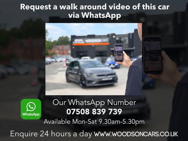 2018 BMW 2 Series Gran Tourer 1.5 218i Luxury MPV 5dr Petrol Manual Euro 6 (s/s) (140 ps) MPV Pet...