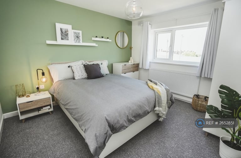 image for 1 bedroom in Turreff Avenue, Donnington, Telford, TF2 (#2652851)