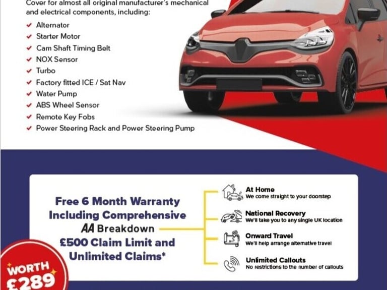 2016 16 NISSAN NV400 2.3DCI L1H1 SWB LOW ROOF ONLY 94K