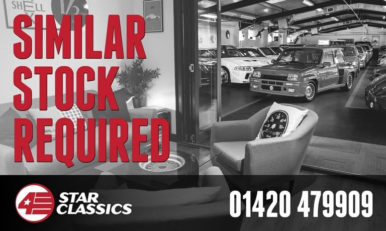 BMW E46 325i M Sport Saloon 2.5 Auto Facelift /// 10k Miles