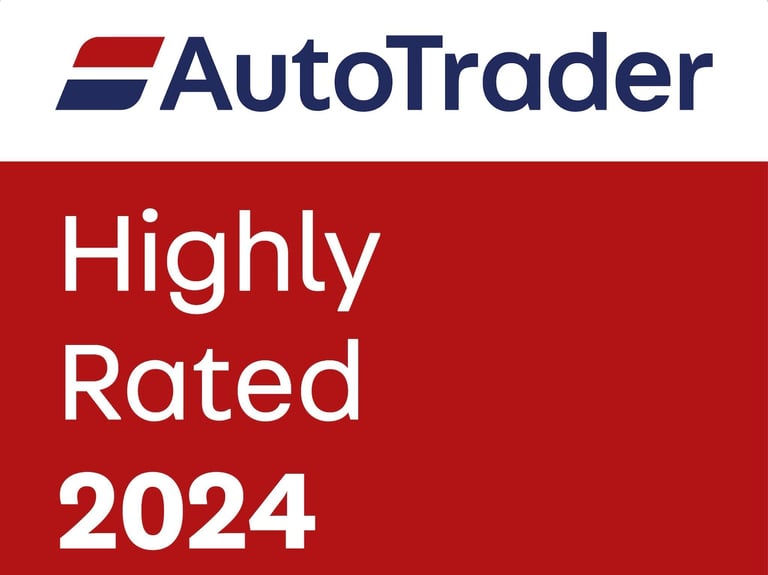 2022 Ford Transit Connect 1.5 250 EcoBlue Limited Auto L2 Euro 6 (s/s) 5dr PANEL VAN Diesel Autom...