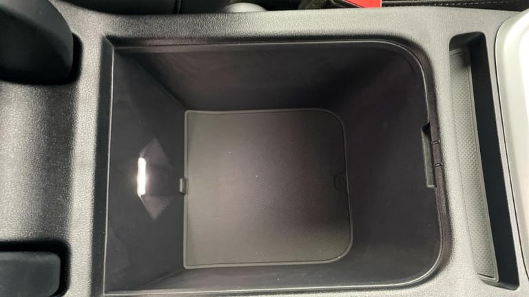 2025 Audi Q5 2.0 TFSI Quattro Edition 1 5dr S Tronic ESTATE PETROL Automatic