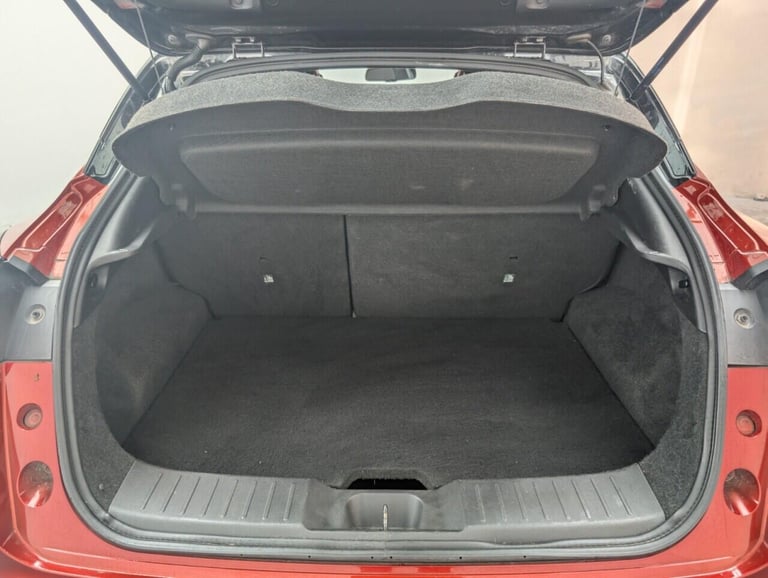 2019 Nissan Juke 1.0 DIG-T Tekna+ SUV 5dr Petrol Manual Euro 6 (s/s) (117 ps) - Parking Came HATC...