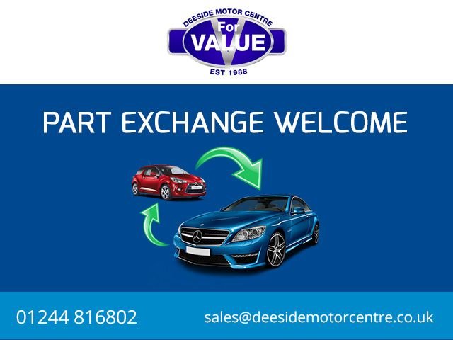 2023 Audi RS6 Avant 4.0 TFSI V8 Estate 5dr Petrol Tiptronic quattro Euro 6 (s/s) (600 ps) Estate ...