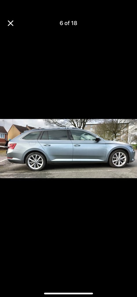 12 MONTHS MOT-CAMBELT CHANGED !!!