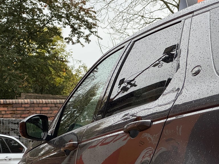 2019 Land Rover Discovery Sport 2.0 TD4 Landmark Auto 4WD Euro 6 (s/s) 5dr ESTATE Diesel Automatic