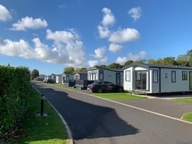 Static Caravans & Luxury Lodges For Sale Sited In Ormskirk North west scarisbric
