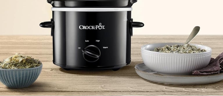FREEBIES = CROCKPOT, EGG COOKER, 3 IN 1 EGG COOKER AND VEGETABLE CHOPPER WITH CONTAINER