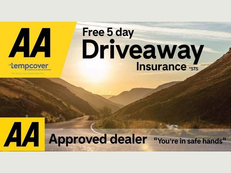 2015 Vauxhall Astra 1.6 CDTi BlueInjection Design Sports Tourer Euro 6 (s/s) 5dr ESTATE Diesel Ma...