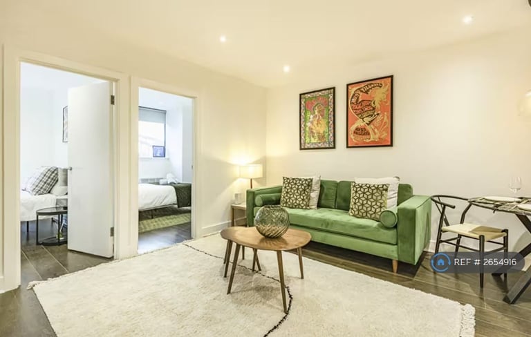 image for 2 bedroom flat in The Sheldon Buildings Baltic Place, London, N1 (2 bed) (#2654916)