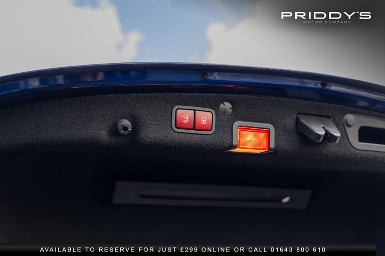 MERCEDES-BENZ C CLASS 4.0 C63 V8 BiTurbo AMG - Enthusiast owned - If perfection