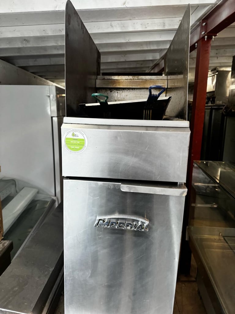 Commercial fridge Freeser display cafe shop restaurant 