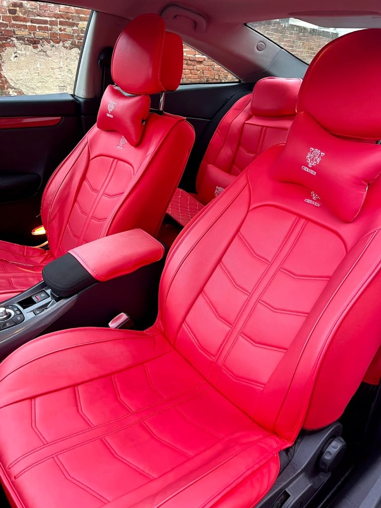 Renault, LAGUNA, Coupe, 2011, Manual, 1995 (cc), 3 doors