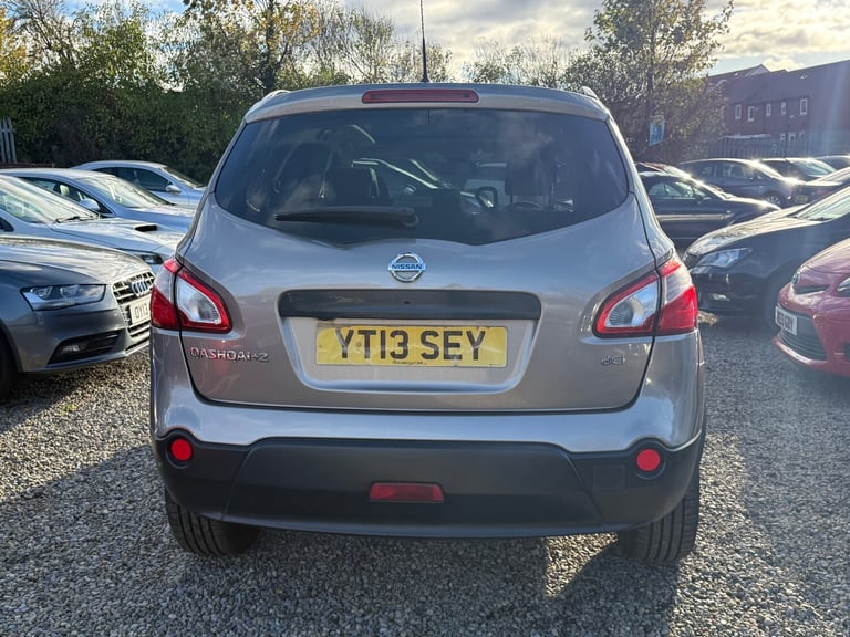 1 OWNER,SERVICE HISTORY,2KEYS,MOT,FINANCE AVAILABLE, WARRANTY AVAILABLE NATIONAL