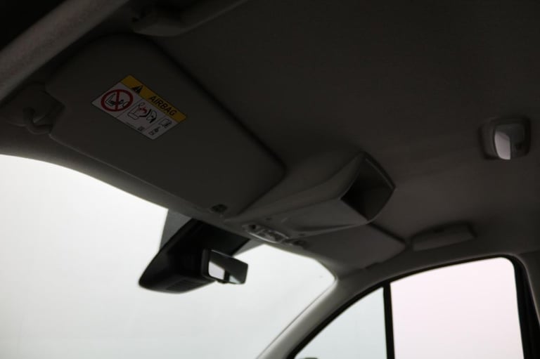 2022 Ford Transit Custom 2.0 EcoBlue 170ps Low Roof D/Cab Limited Van Auto PANEL VAN DIESEL Autom...