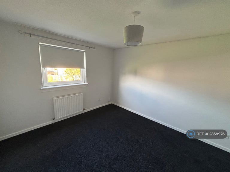 3 bedroom house in Ardgour Parade Carfin, Motherwell, ML1 (3 bed) (#2358976)