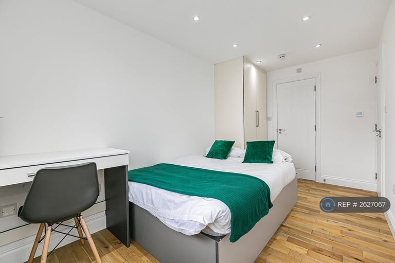 image for 1 bedroom in Feltham Road, Ashford, TW15 (#2627067)