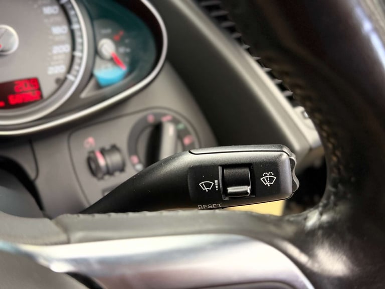 2007 Audi R8 4.2 FSI Quattro 2dr COUPE PETROL Manual