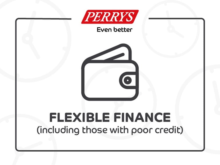 2024 Nissan Qashqai 1.3 DiG-T MH 158 N-Connecta 5dr Xtronic SUV Petrol Automatic