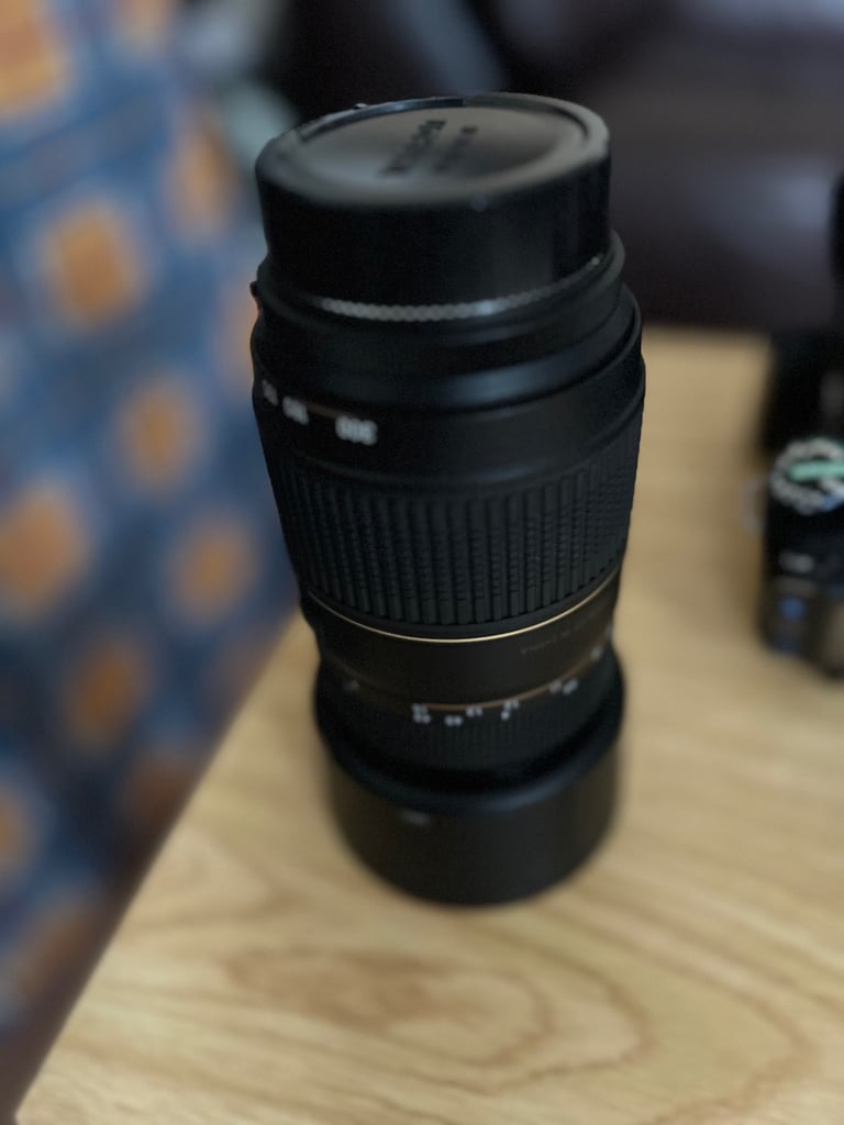 Vintage digital camera, mint condition 