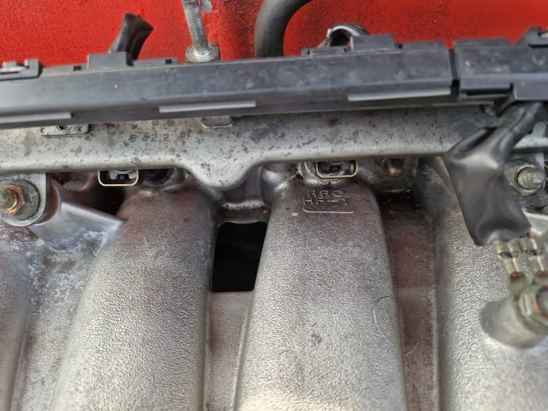 Honda, CIVIC, Hatchback, 2010, Manual, 1998 (cc), 3 doors