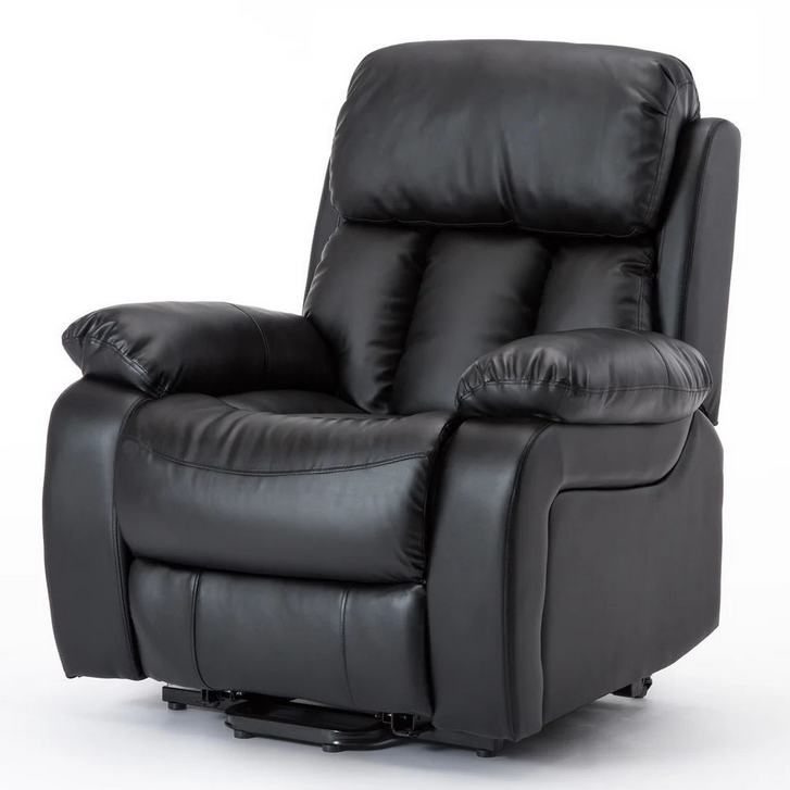 Reclining-chairs in Manchester Furniture Homeware for Sale