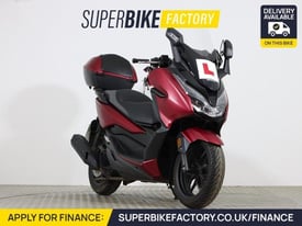 2019 69 HONDA NSS125A FORZA BUY ONLINE 24 HOURS A DAY