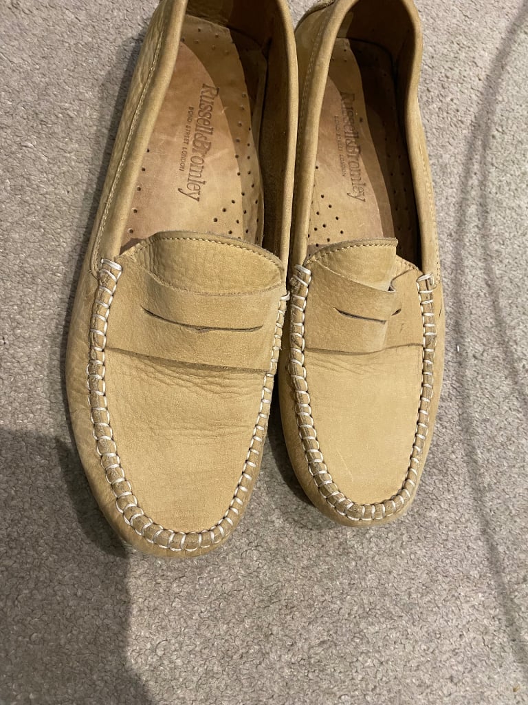 Russell and bromley womens shoes shop sale