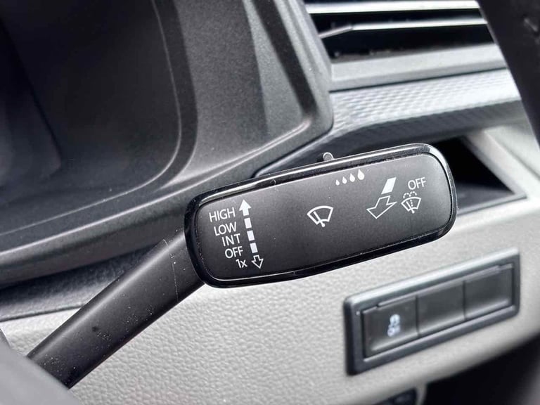 2021 Volkswagen Transporter 2.0 TDI T30 Startline Panel Van 5dr Diesel DSG FWD SWB Euro 6 (s/s) (...