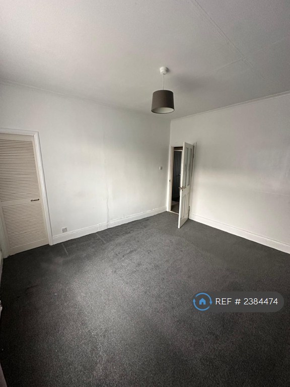 2 bedroom house in South Hetton Road, Easington Lane, Houghton Le Spring, DH5 (2 bed) (#2384474)
