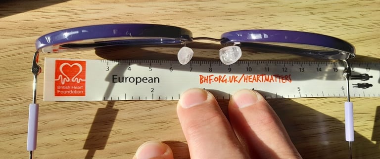 Calvin Klein Jeans CKJ18701S ladies 51mm sunglasses