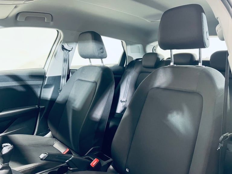 2021 Audi A1 1.0 TFSI 25 Technik Sportback 5dr Petrol Manual Euro 6 (s/s) (95 ps) Hatchback Petro...