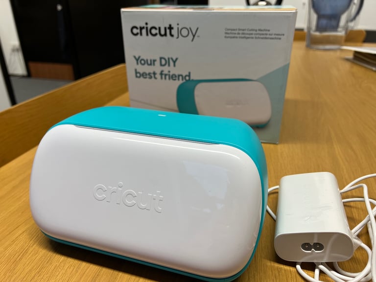 image for  Cricut Joy 