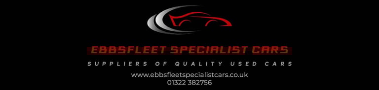 2006 Peugeot 307 2.0 Sport 2dr **TRADE SALE TO CLEAR*MOT'D UNTIL 1/10/26** CONVERTIBLE Petrol Manual