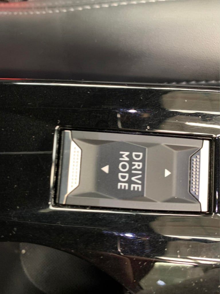 2023 Peugeot 2008 100kW GT 50kWh 5dr Auto HATCHBACK ELECTRIC Automatic