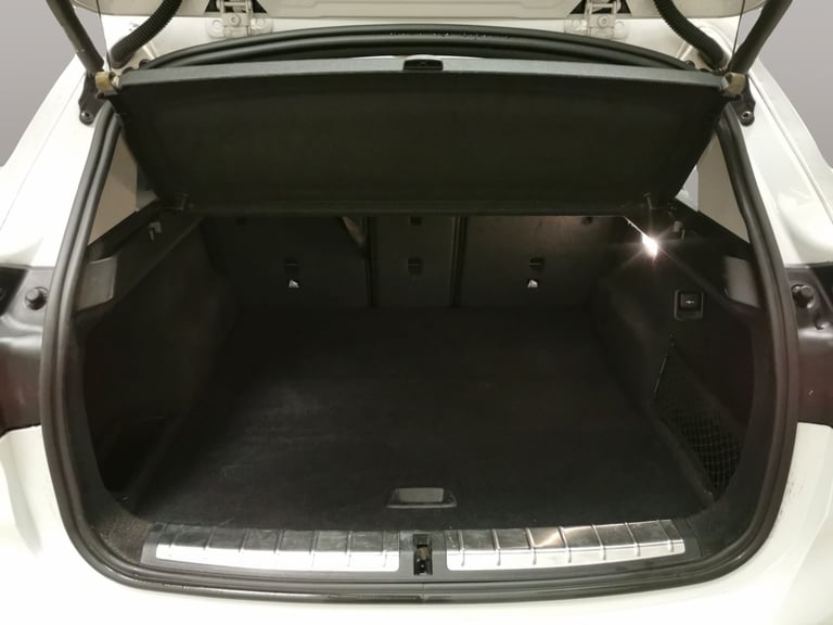 2021 BMW X1 2.0 20i SE SUV 5dr Petrol DCT sDrive Euro 6 (s/s) (178 ps) - PERFORMANCE CO Suv Petro...